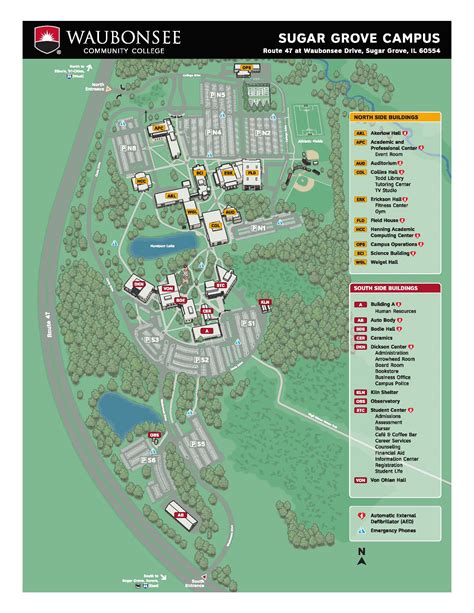 Wcc sugar grove - Get directions, reviews and information for Waubonsee Community College in Sugar Grove, IL. You can also find other Junior Colleges & Technical Institutes on MapQuest . Search MapQuest. Hotels. Food. Shopping. Coffee. Grocery. Gas. Waubonsee Community College. Opens at 8:00 AM (630) 466-4811. Website.
